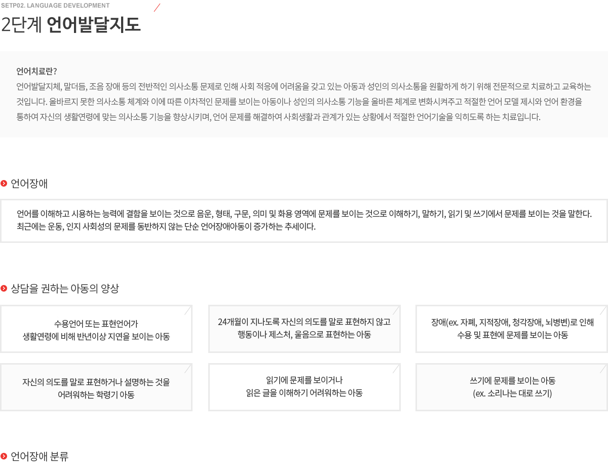 발달지원안내